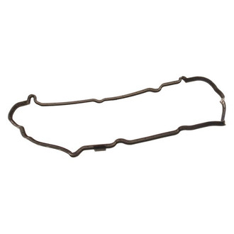 Genuine® - Valve Cover Gasket
