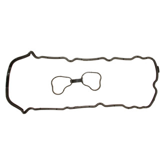 Genuine® - Valve Cover Gasket