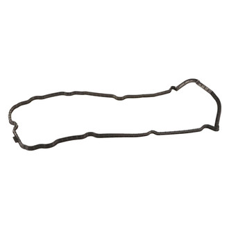Genuine® - Valve Cover Gasket