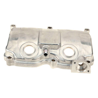 Genuine® - Valve Cover