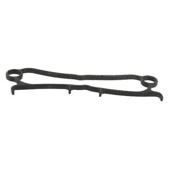 Genuine® - Spark Plug Tube Seal