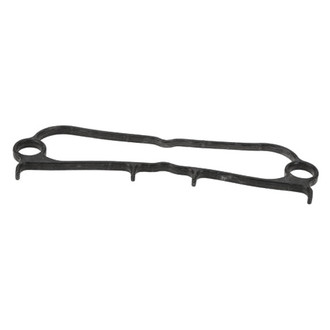 Genuine® - Spark Plug Tube Seal