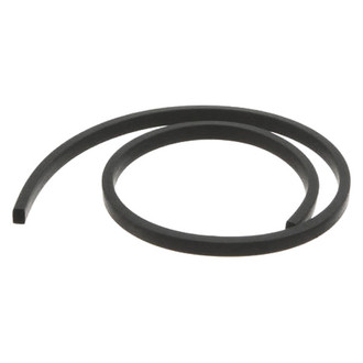 Genuine® - Spark Plug Tube Seal