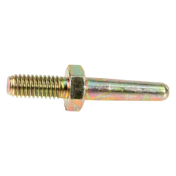 Genuine® - Disc Brake Rotor Guide Pin