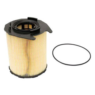 Genuine® - Air Filter