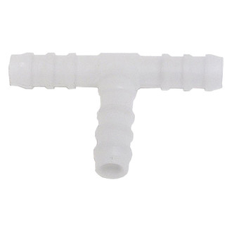 Genuine® - Fuel Line Connector