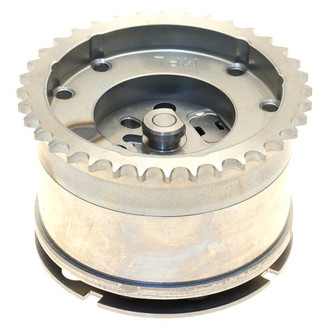 Genuine® - Camshaft Sprocket