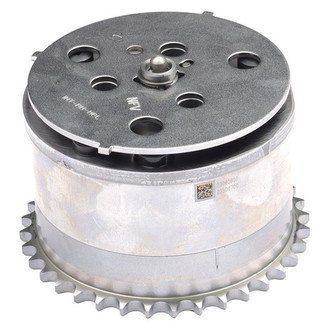 Genuine® - Camshaft Sprocket