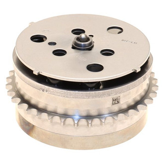 Genuine® - Camshaft Sprocket