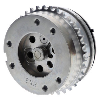 Genuine® - Camshaft Sprocket