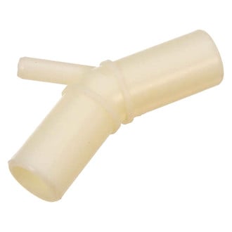 Genuine® - PCV Hose Nipple