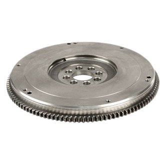 1996 Toyota Camry Replacement Transmission Parts at CARiD.com