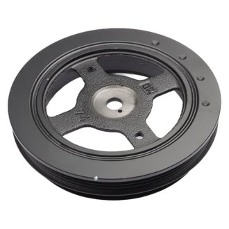 アルファスctsv70l アルファスctsv70l