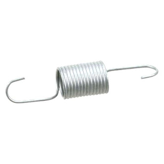 Genuine® - Balance Shaft Tension Spring