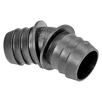 Genuine® - Air Distribution Hose Connector