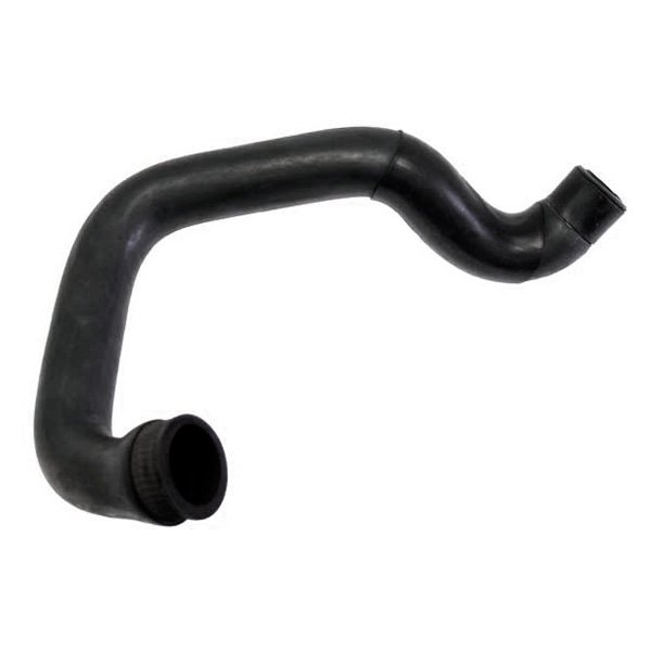 Genuine® 13411740950 Fuel Injection Idle Air Control Valve Hose