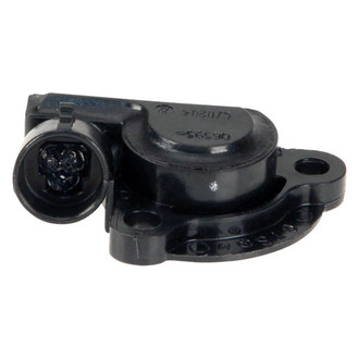 Genuine® - Throttle Position Sensor