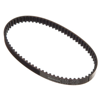 Genuine® - Balance Shaft Belt