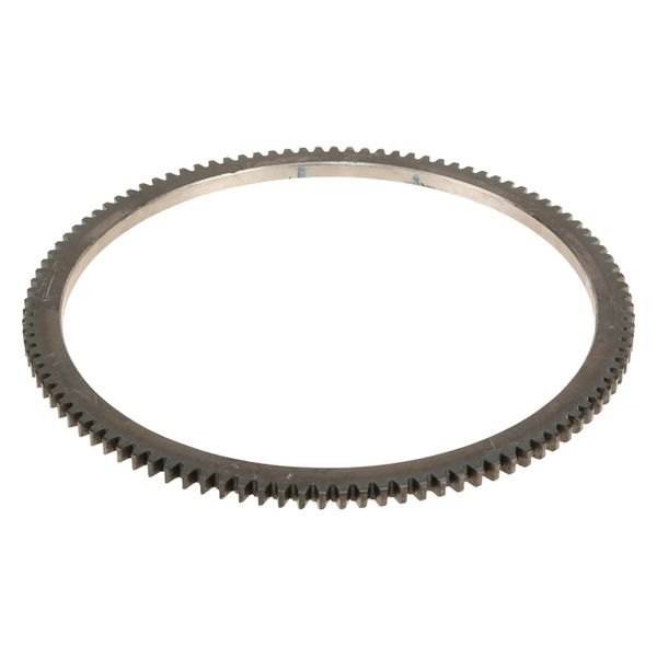 Genuine® - Flywheel Ring Gear