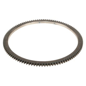 Genuine® - Clutch Flywheel Ring Gear
