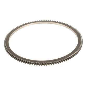 Genuine® - Clutch Flywheel Ring Gear