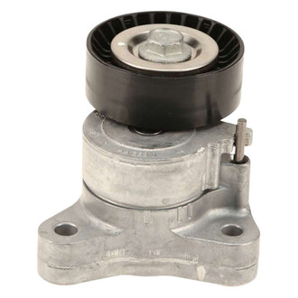 Genuine® - Drive Belt Tensioner