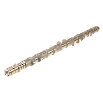 Genuine® - Camshaft