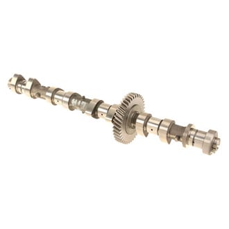 Genuine® - Passenger Side Camshaft