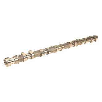 Genuine® - Passenger Side Camshaft