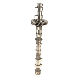 Genuine® - Camshaft