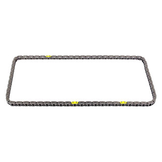 Genuine® - Timing Chain