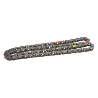 Genuine® - Timing Chain