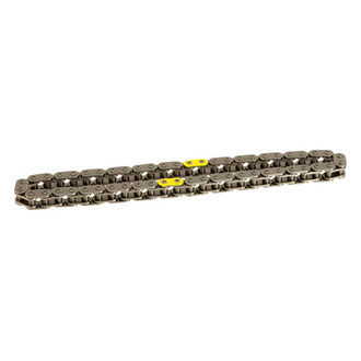 Genuine® - Oil Pump Chain
