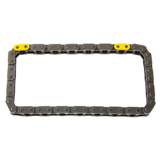 Genuine® - Timing Chain
