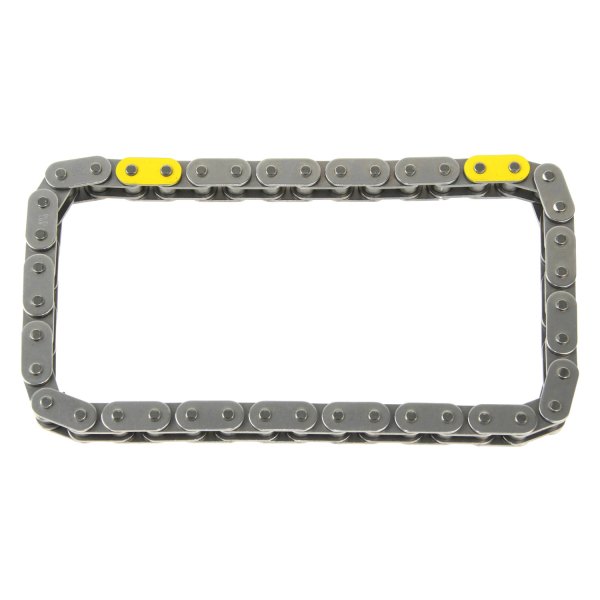 Genuine® - Timing Chain