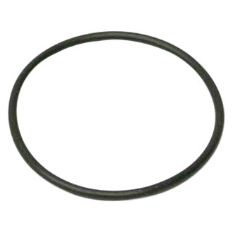 Genuine® - Fuel Pump O-Ring