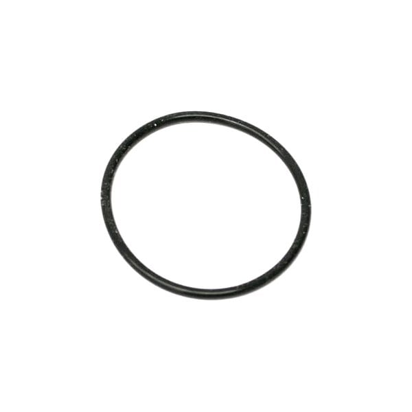 Genuine® 13517571363 Fuel Pump Seal