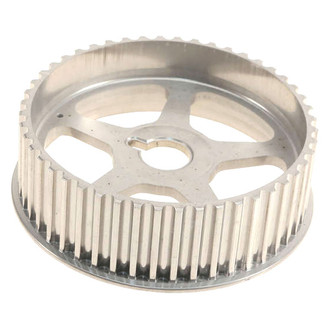 Genuine® 13523-20020 - Timing Camshaft Sprocket