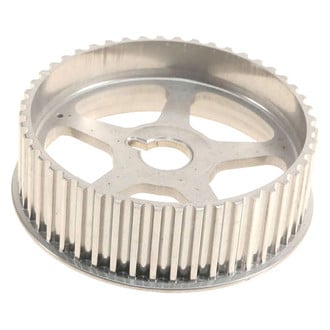Genuine® - Camshaft Sprocket