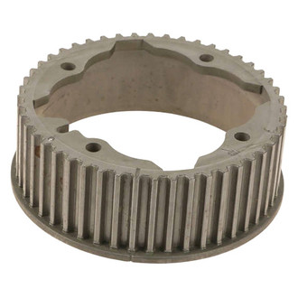 Genuine® - Passenger Side Timing Camshaft Sprocket