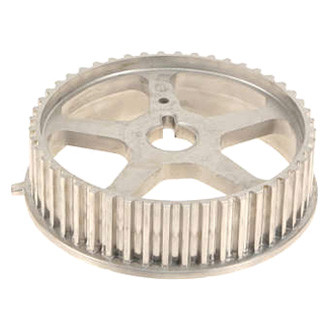 Genuine® - Camshaft Sprocket