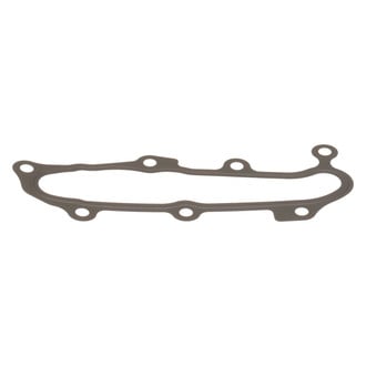 Genuine® - Timing Cover Gasket