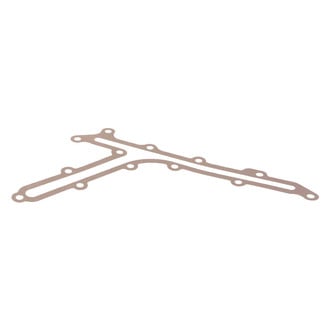 Genuine® - Timing Cover Gasket