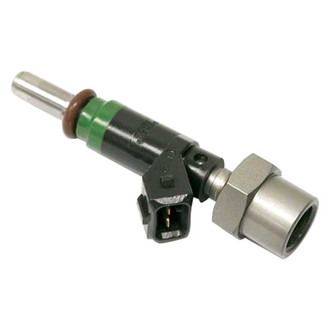 Genuine® - Fuel Injector