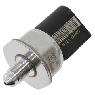 Genuine® - Fuel Injection Pressure Sensor