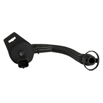 Genuine® - Camshaft Adjuster Solenoid