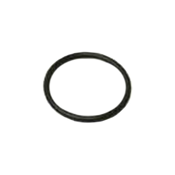 Genuine® BMW X5 xDrive35d 2009 Fuel Injector ORing