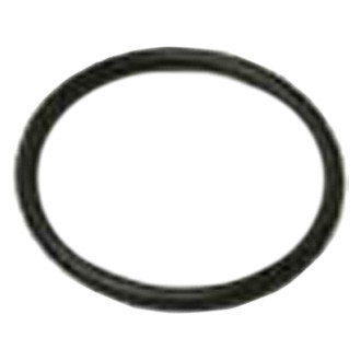 Genuine® - Fuel Injector O-Rings