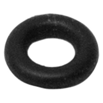 Genuine® - Upper Fuel Injector O-Ring