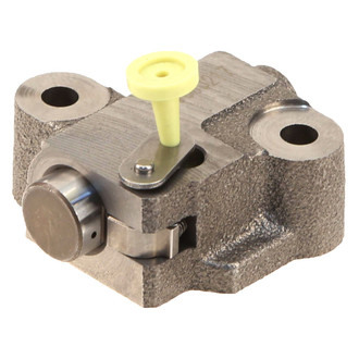 Genuine® - Timing Chain Tensioner